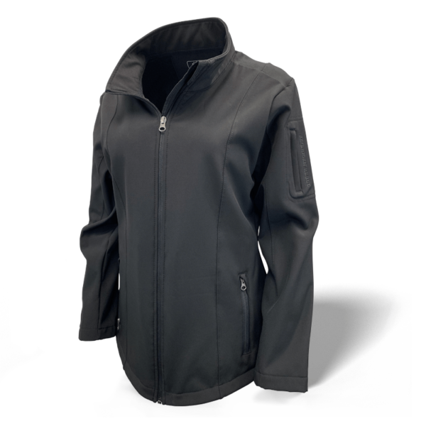 Freedom Concealed Carry Jacket for Ladies