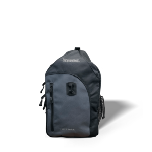 Freedom CCW Small Plus Backpack