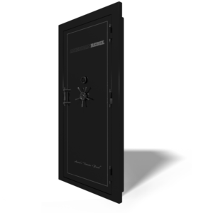 AR-VO Out-Swing Vault Door