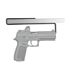 LED Safe Lighting Kit - Gun Safe Accessories - Browning – A