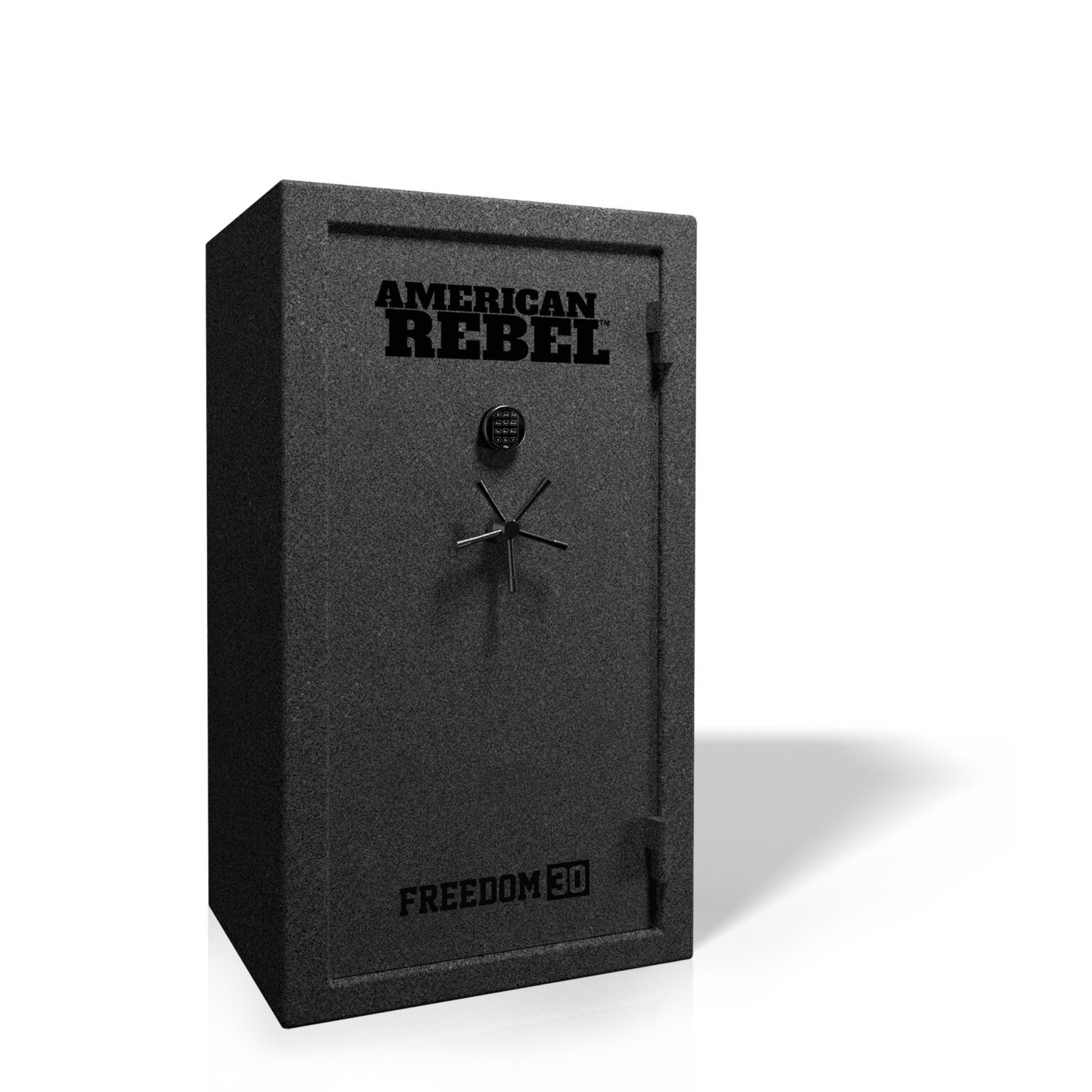 freedom-30-gun-safe-home-safes-60-min-fire-rated-american-rebel