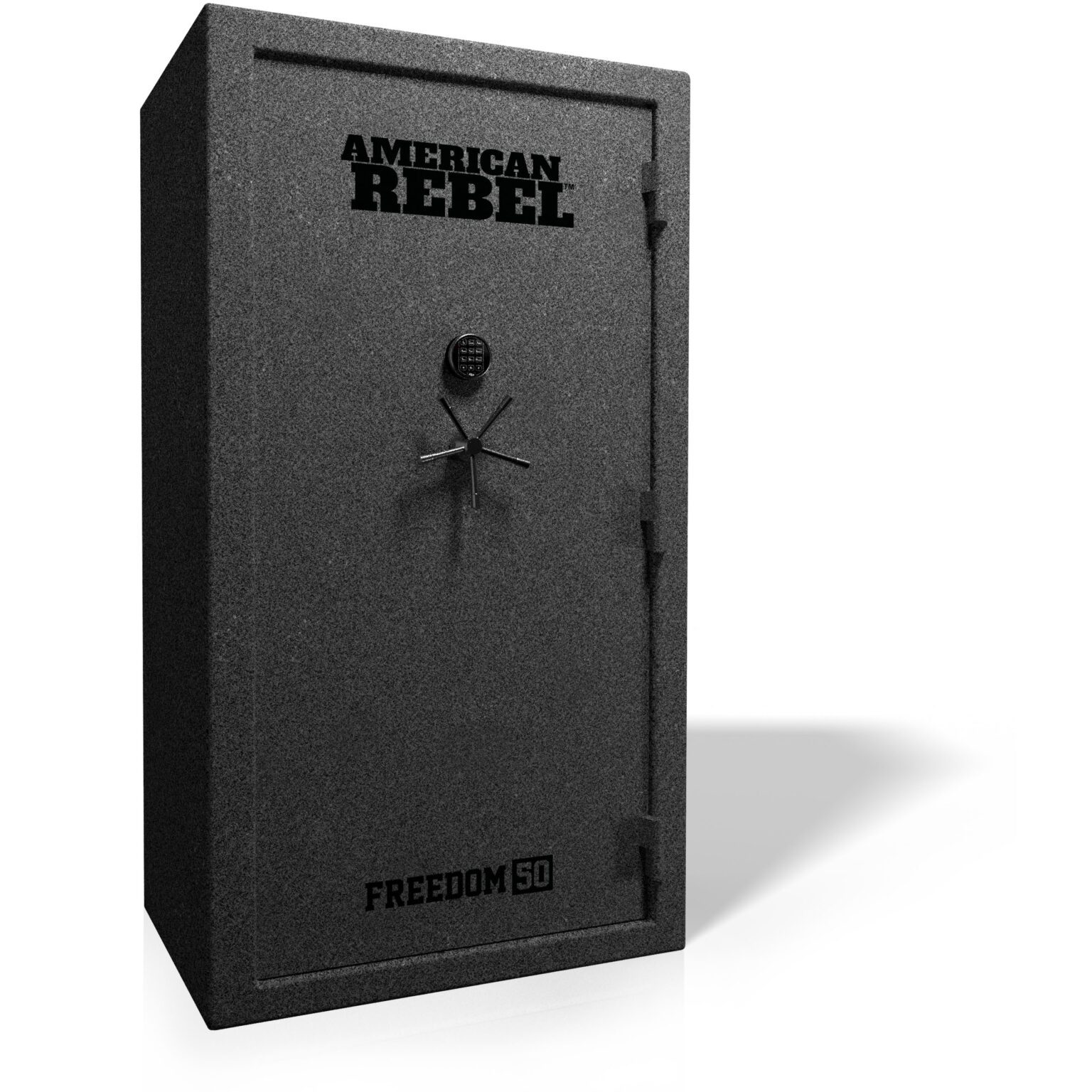 freedom-50-gun-safe-home-safes-60-min-fire-rated-american-rebel